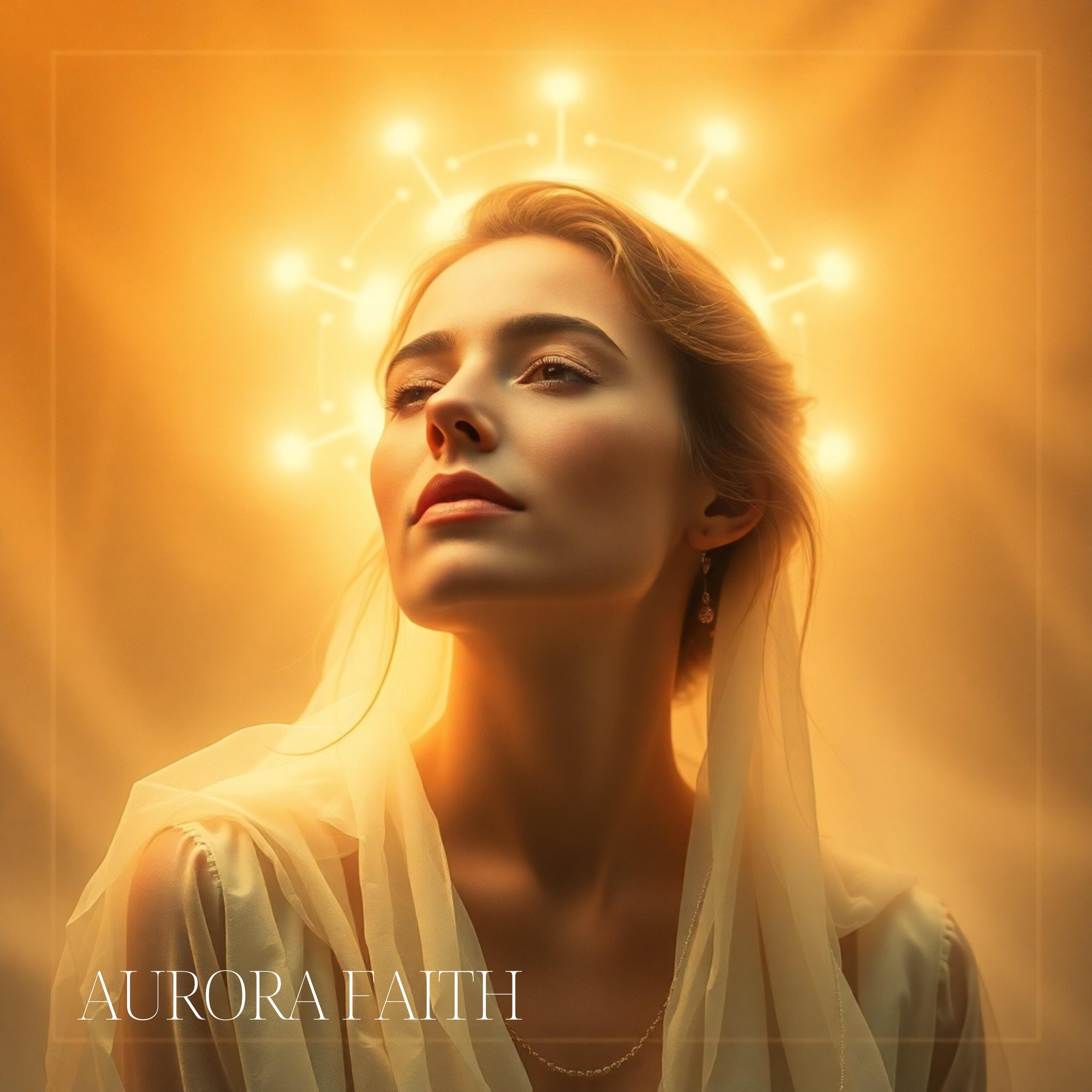 AURORA FAITH
