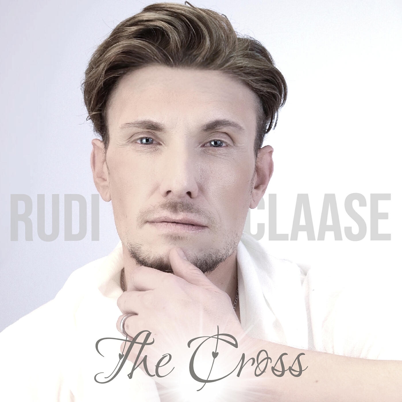 Rudi Claase