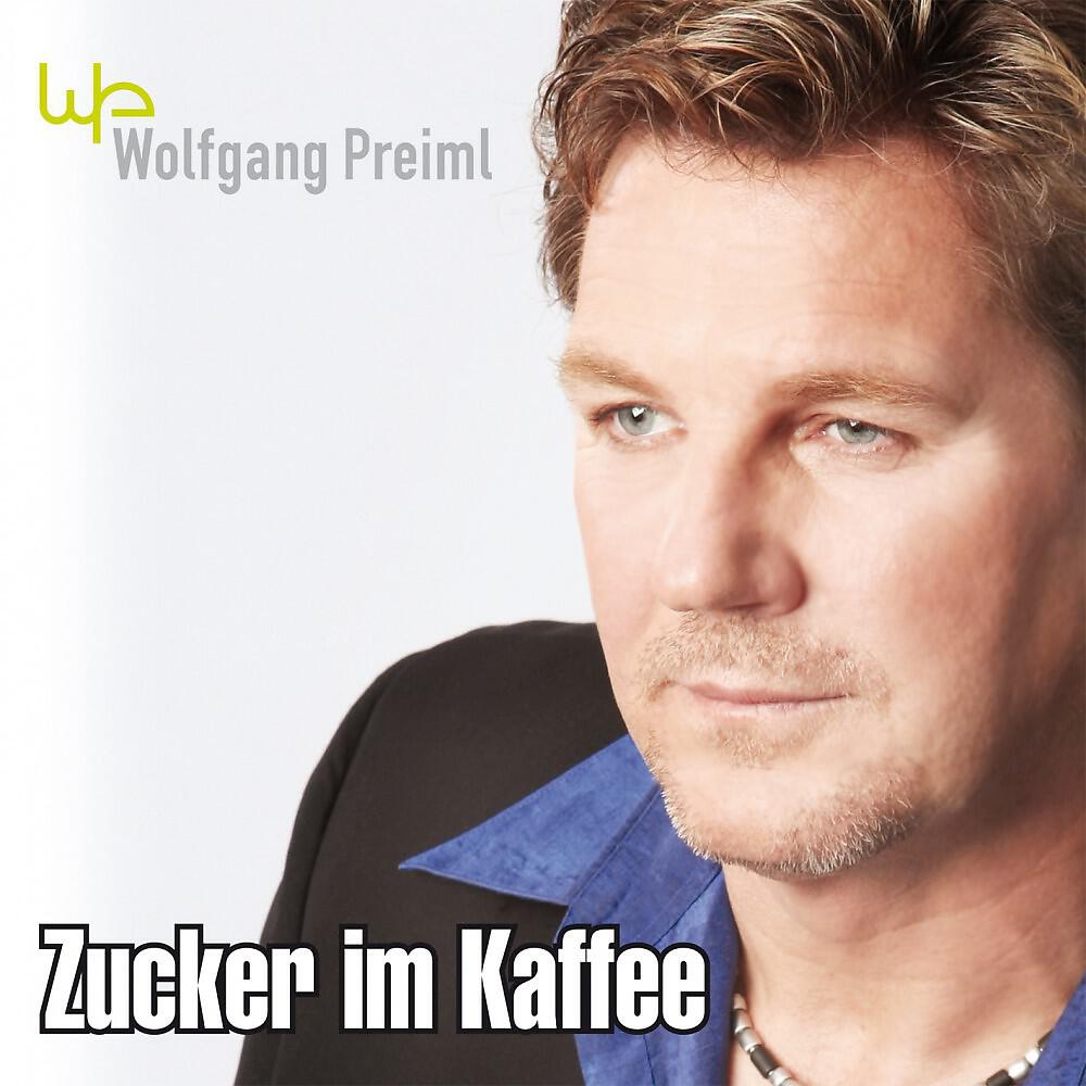 Релиз Zucker Im Kaffee