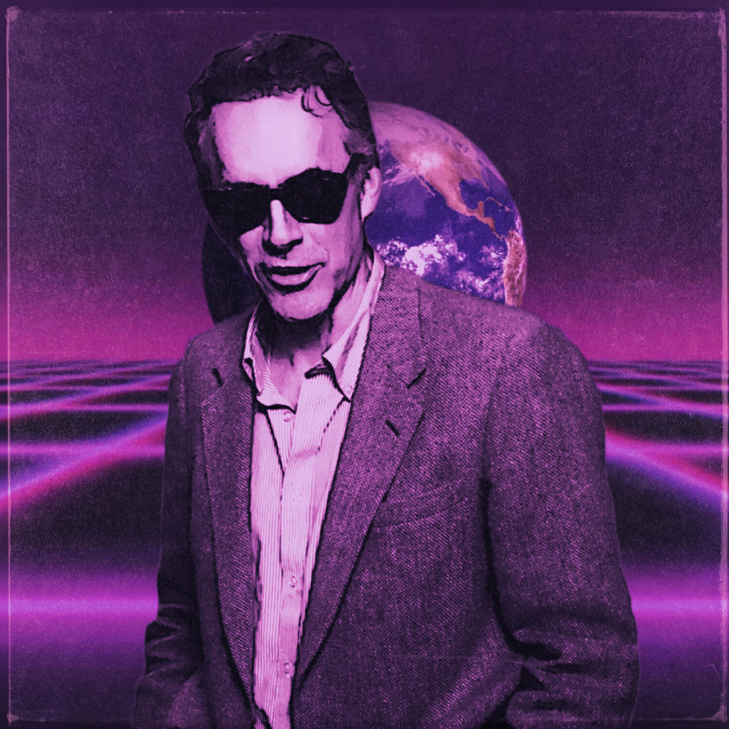Релиз JBPWAVE: Genesis