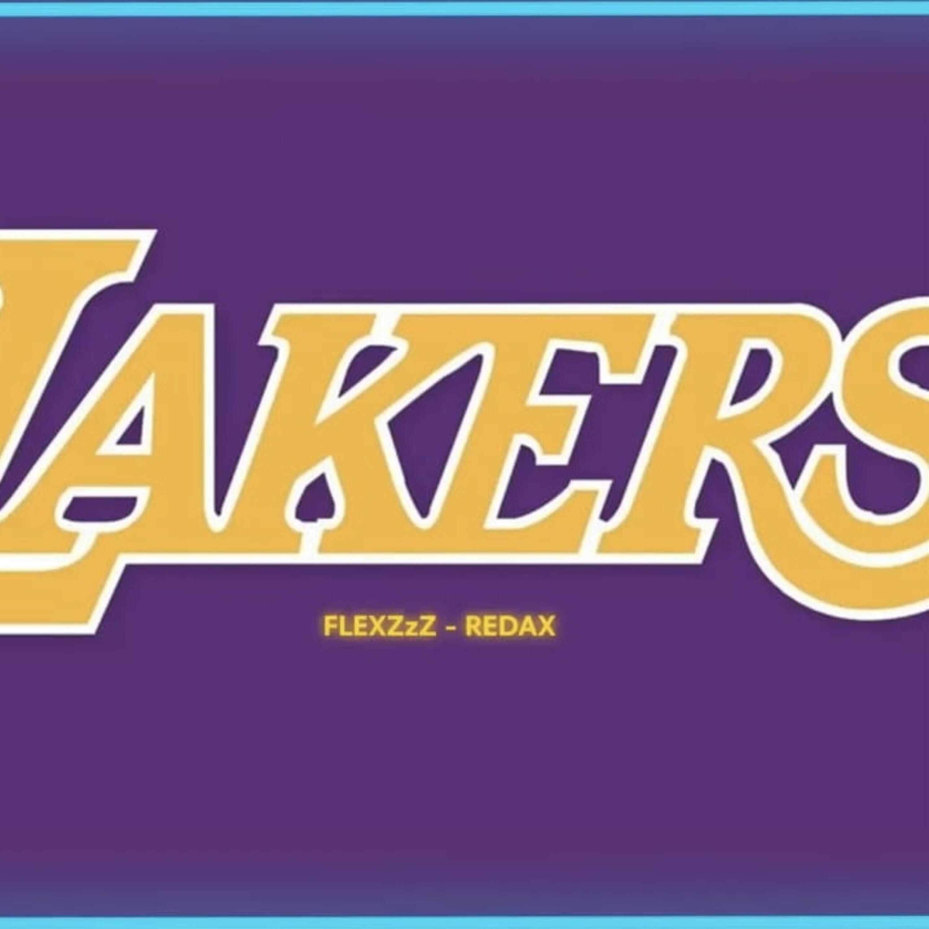 Релиз Lakers Stars