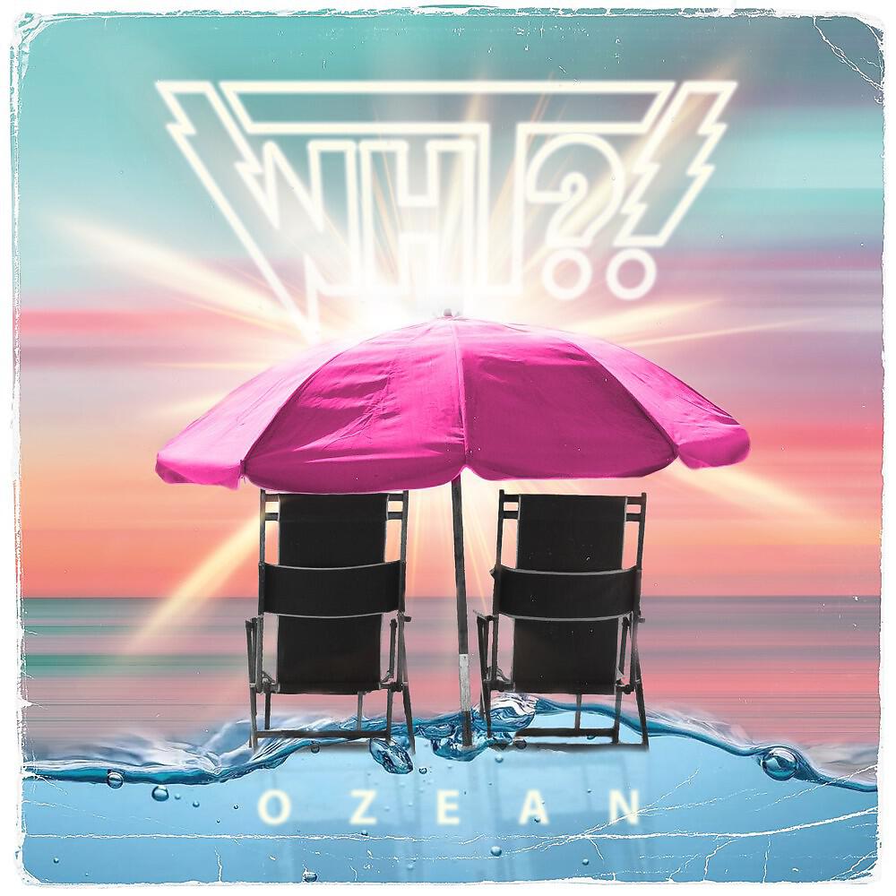 Релиз OZEAN