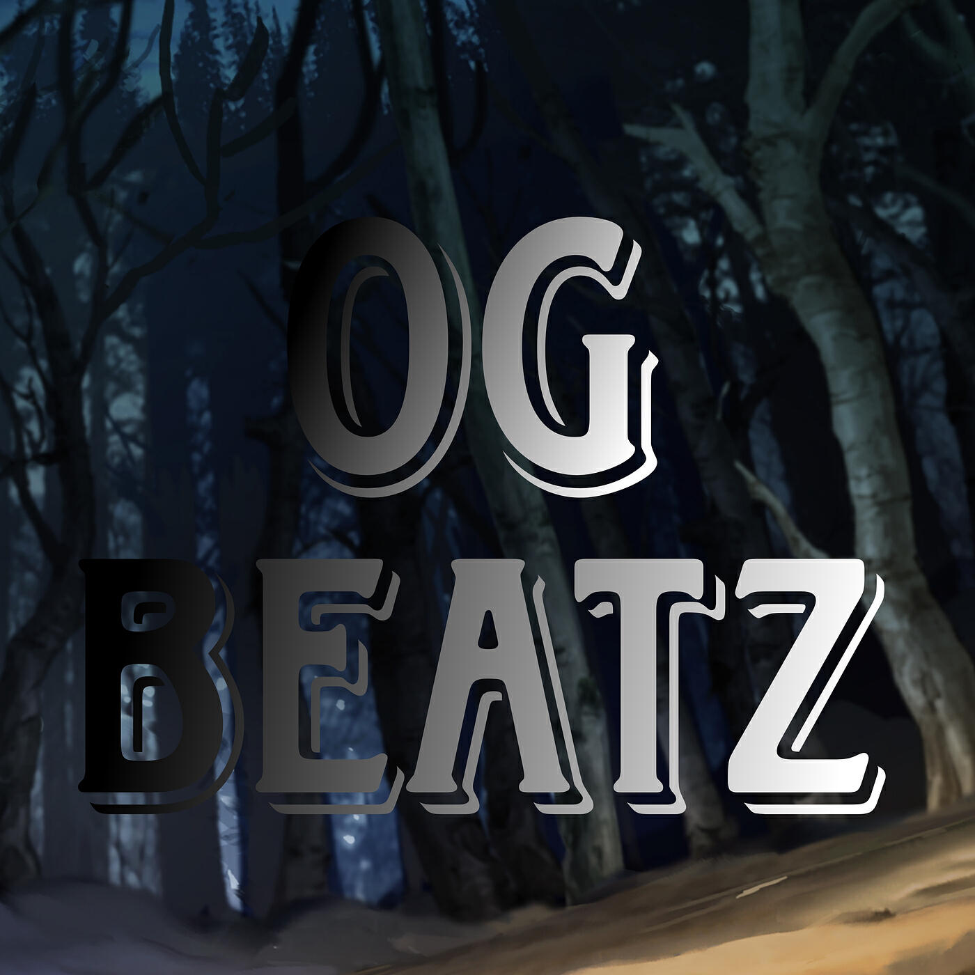 Релиз Og Beatz