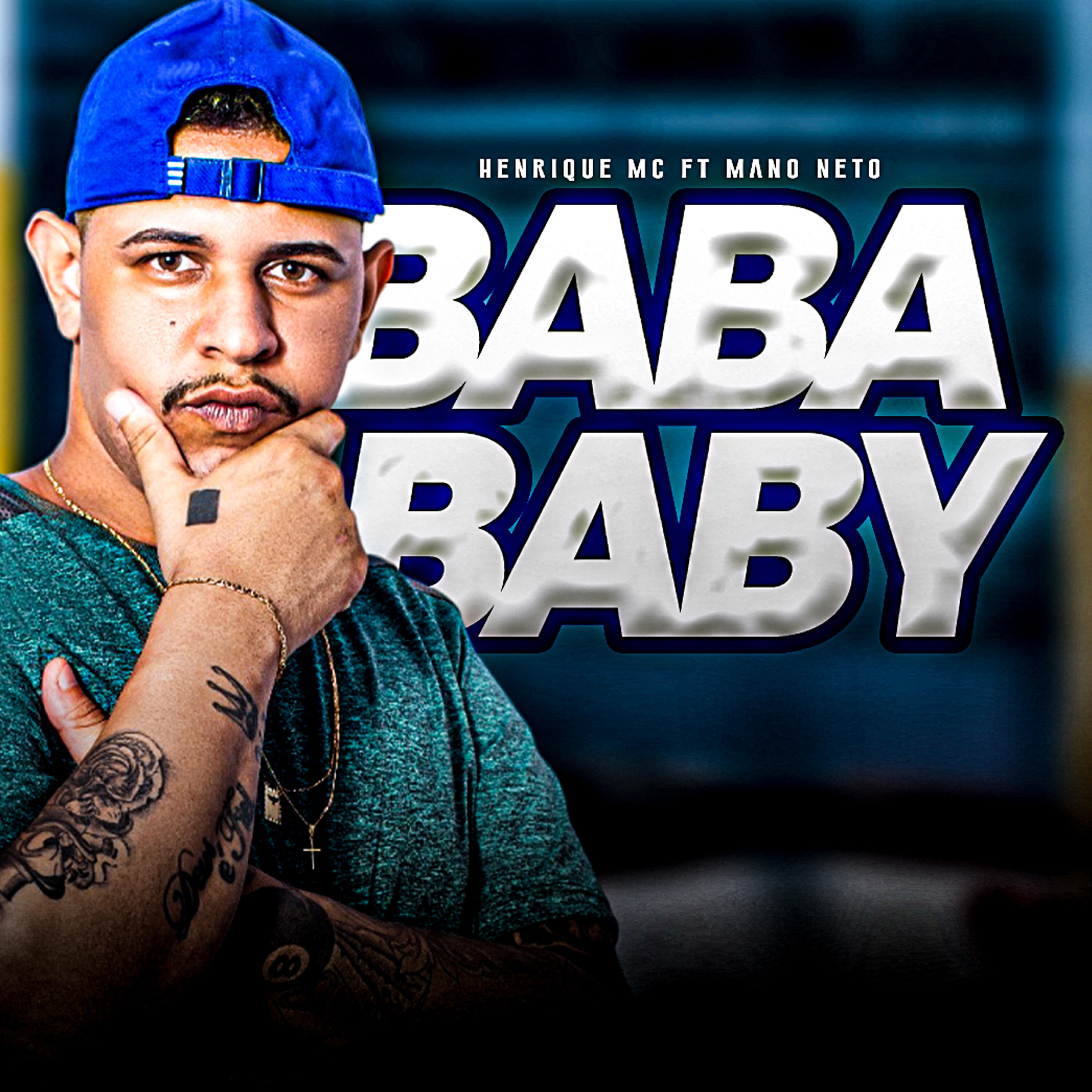 Релиз Baba Baby