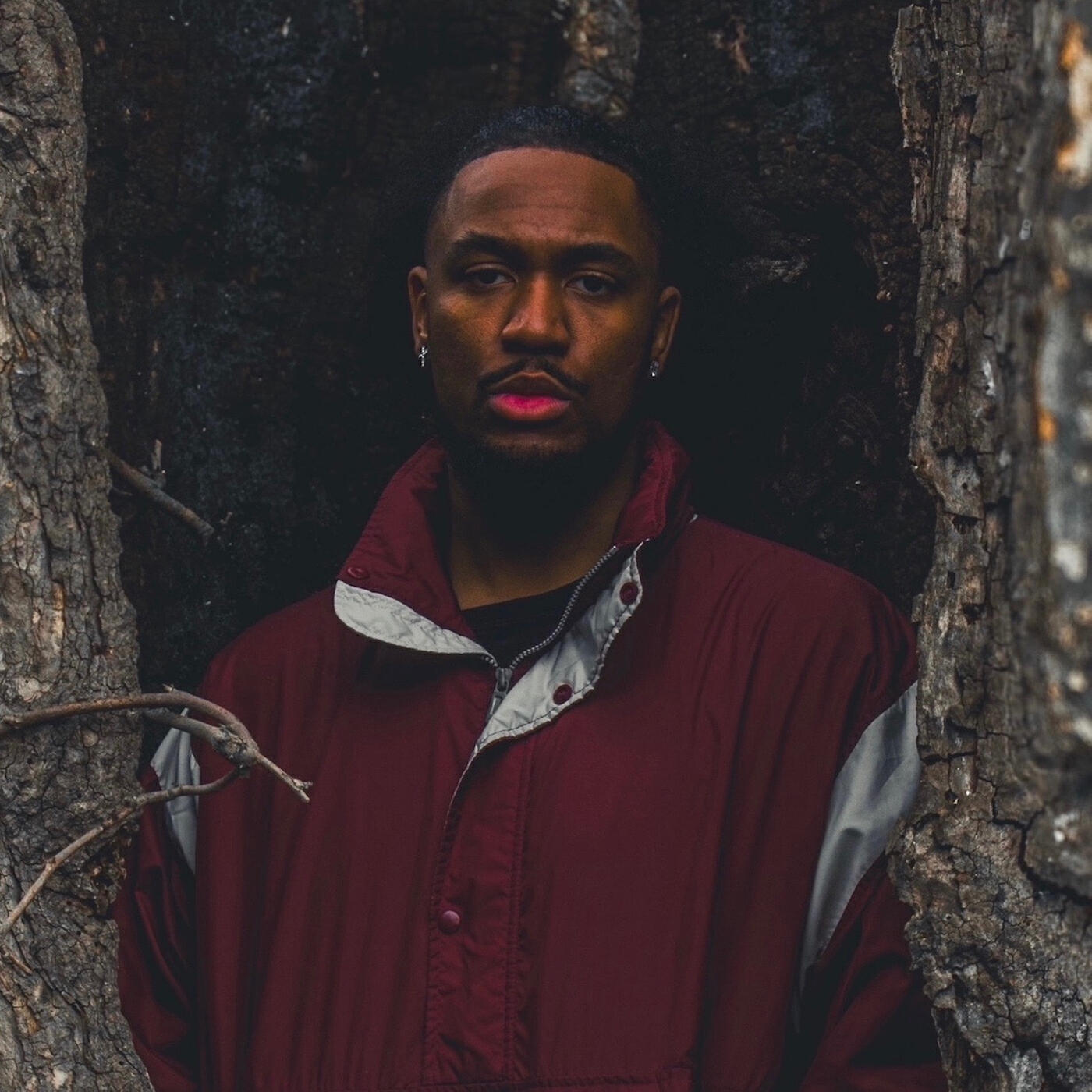 Релиз Die for This