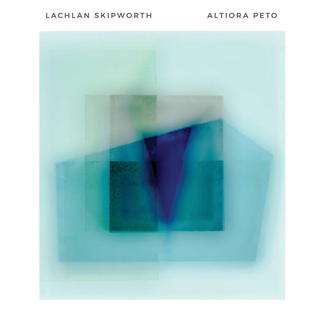 Lachlan Skipworth
