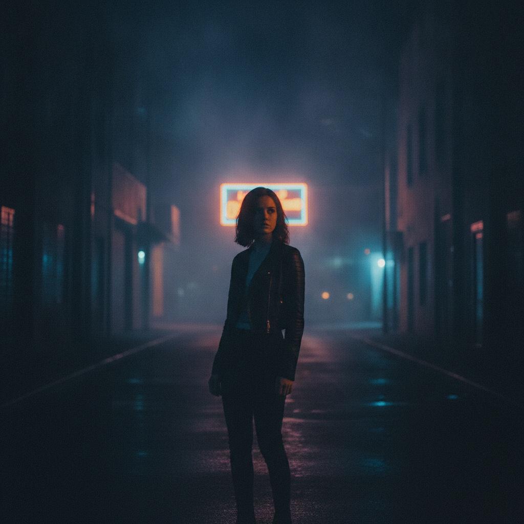 Релиз Шёпот сердца