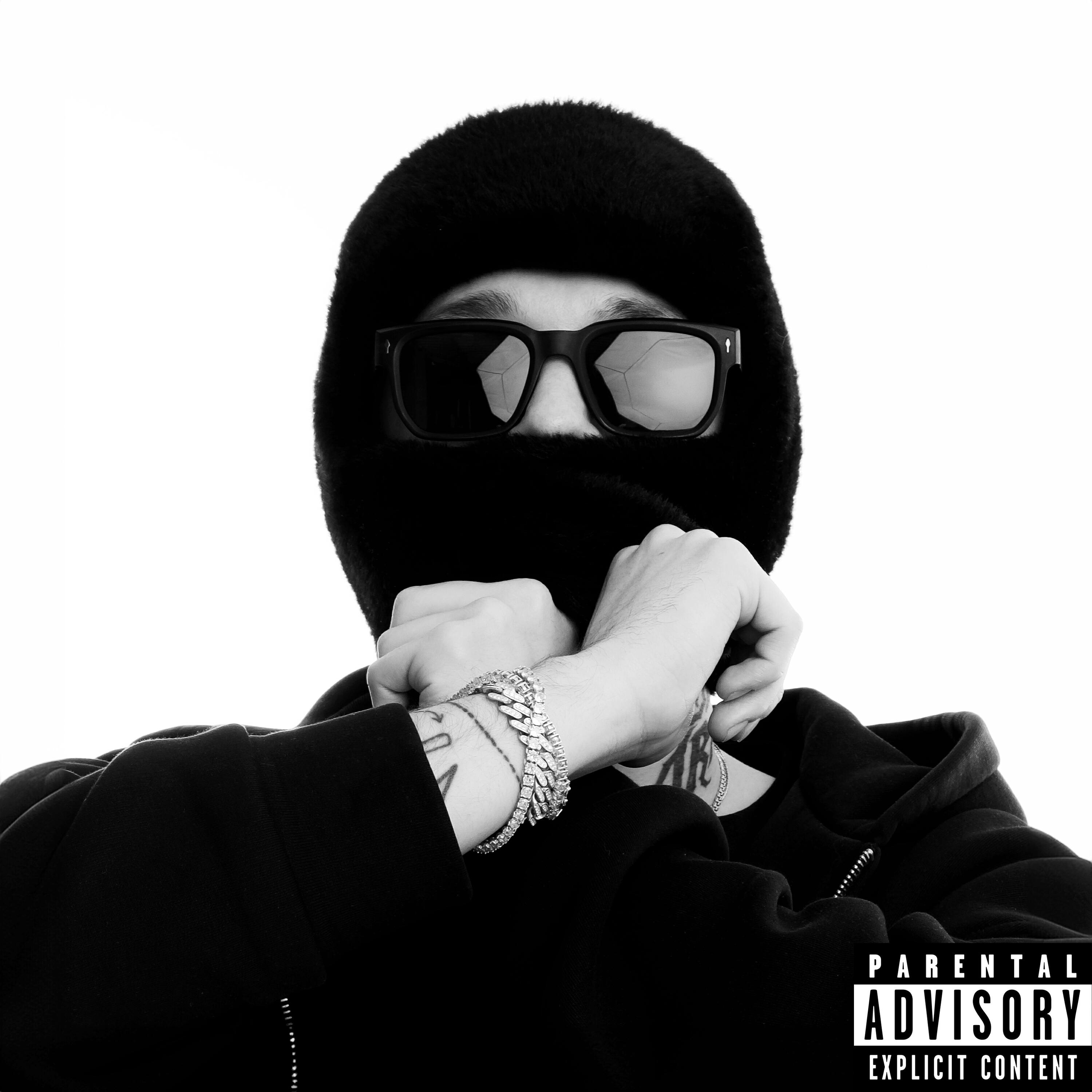 Релиз NEW COAST