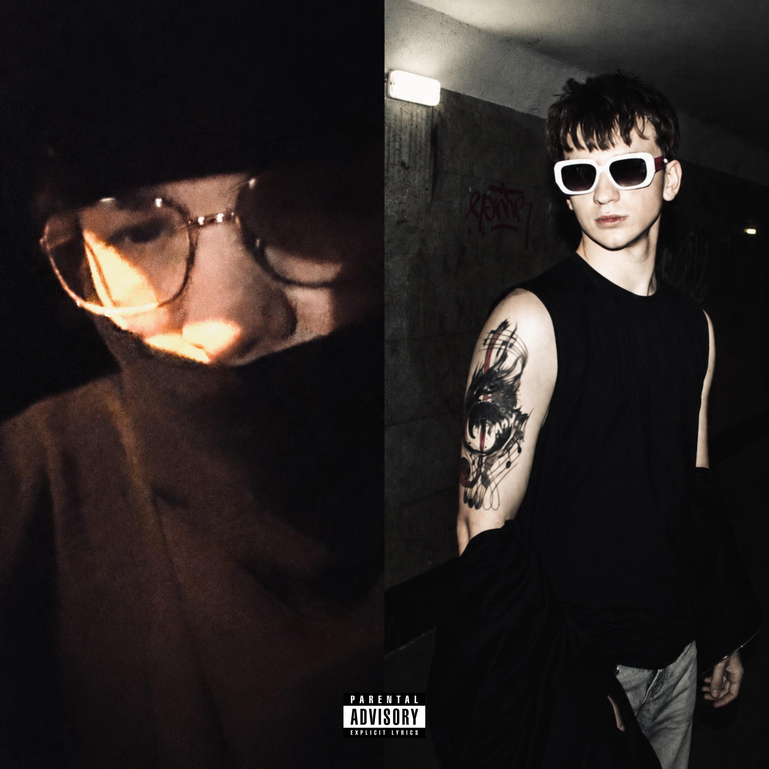 Релиз Friday