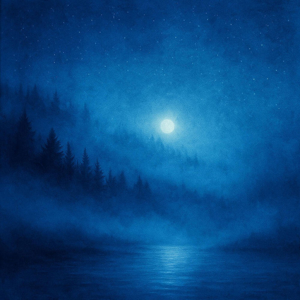 Релиз eventide