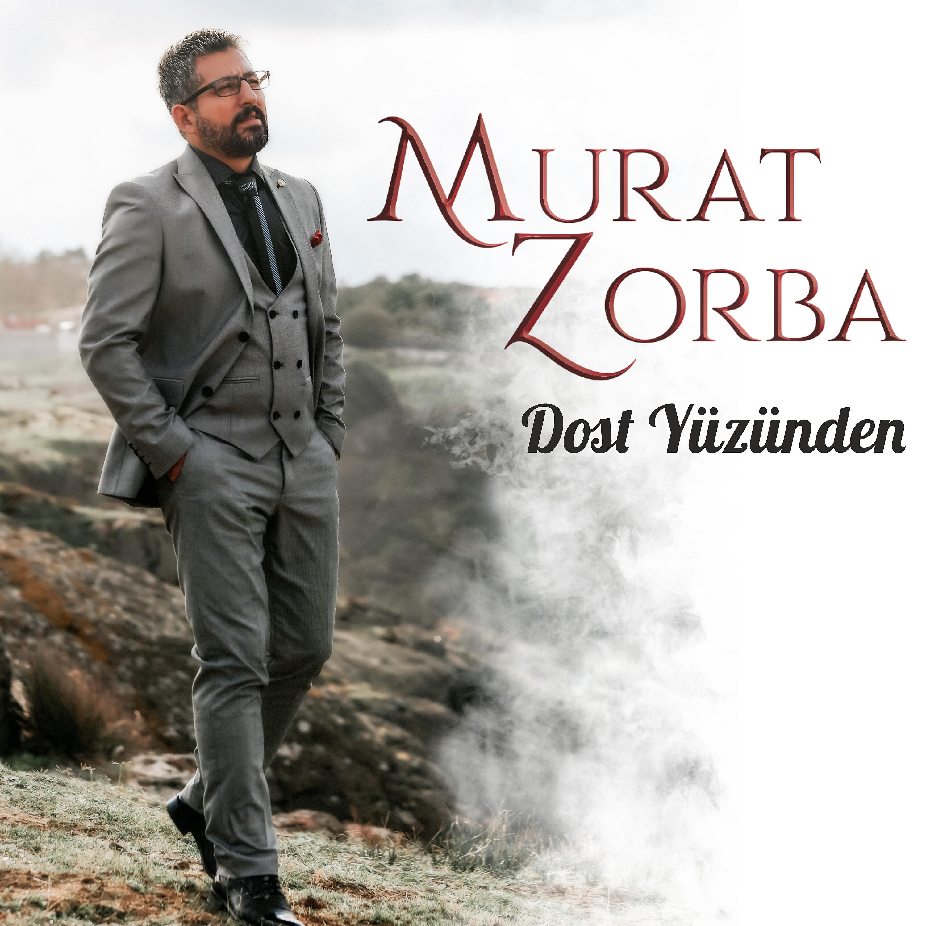 Релиз Dost Yüzünden