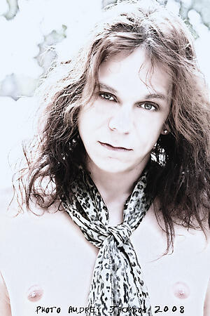 Eric Dover