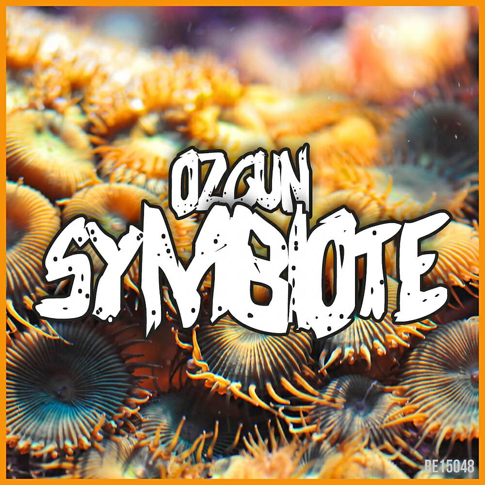Релиз Symbiote