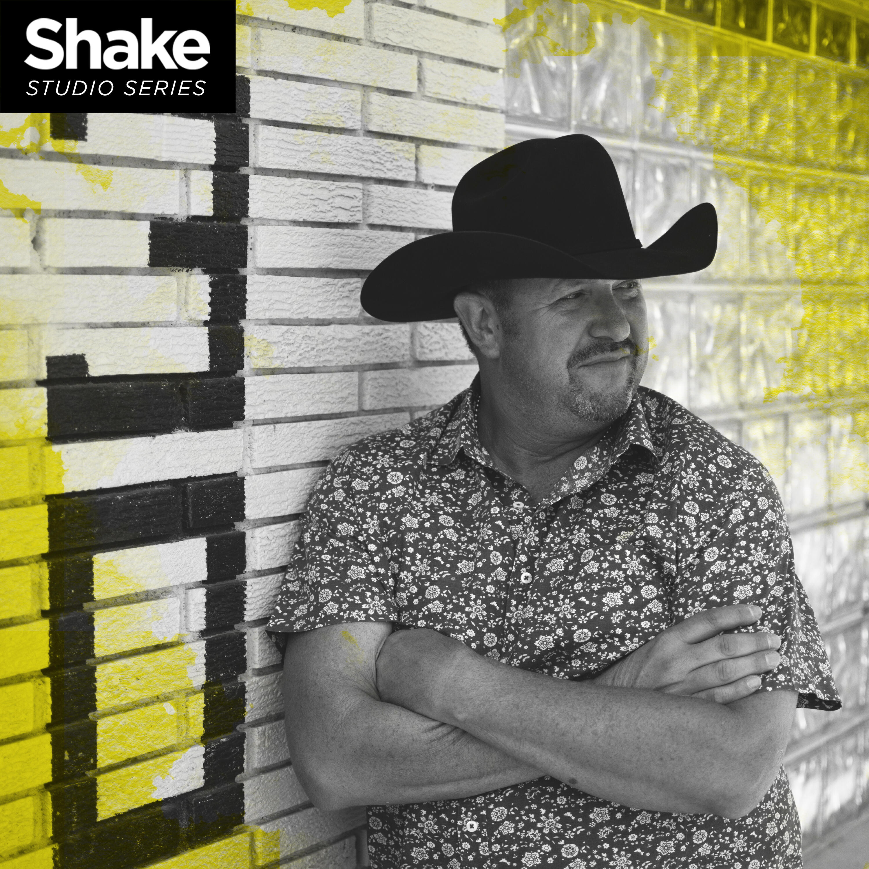 Релиз Shake Studio Series 11-14-2017