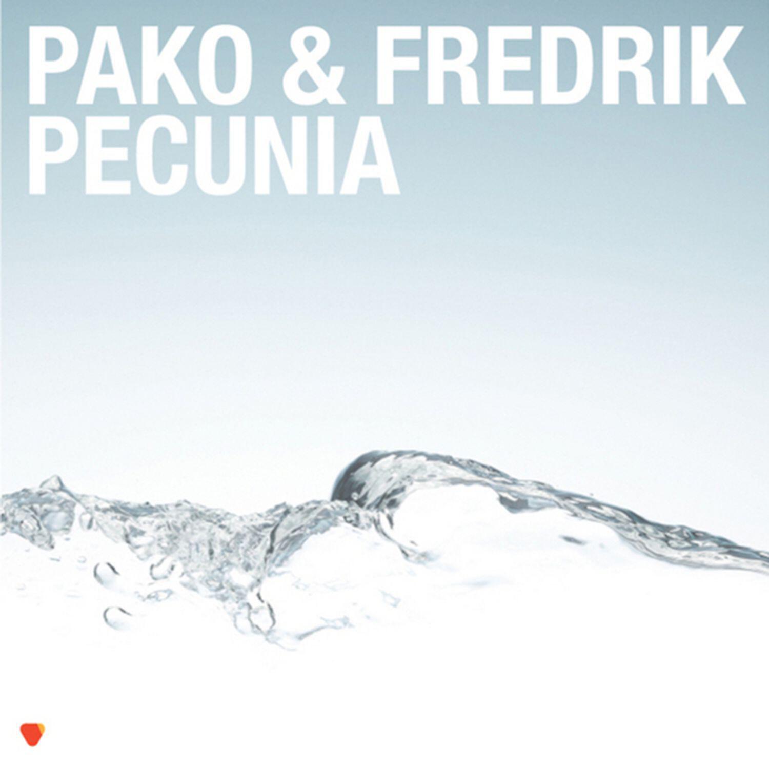 Релиз Percunia