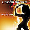 Underskorr