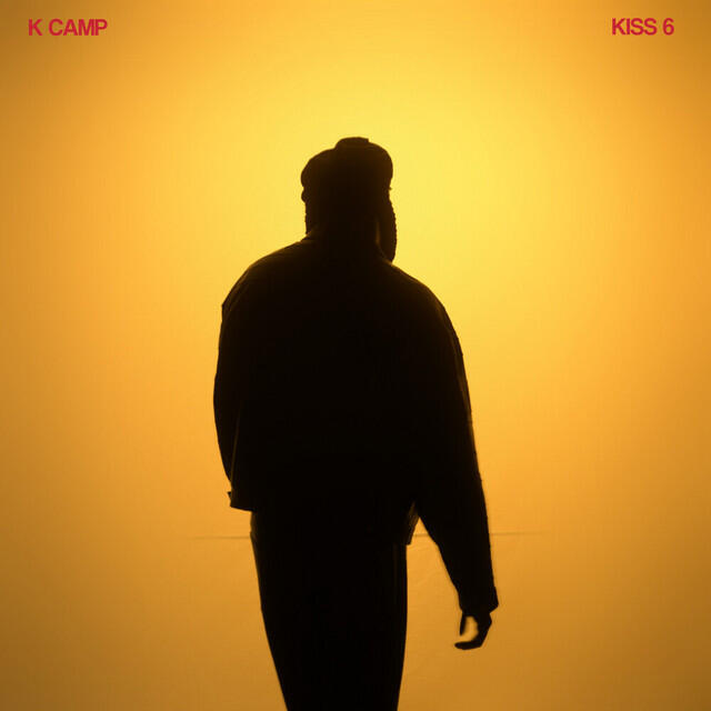Релиз Kiss 6 (Deluxe)