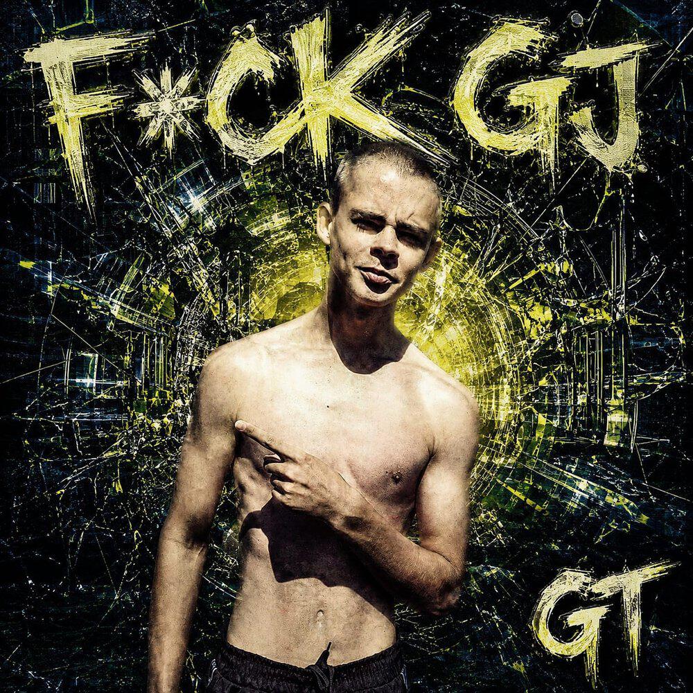 Релиз Fuck Gj (Disstrack)