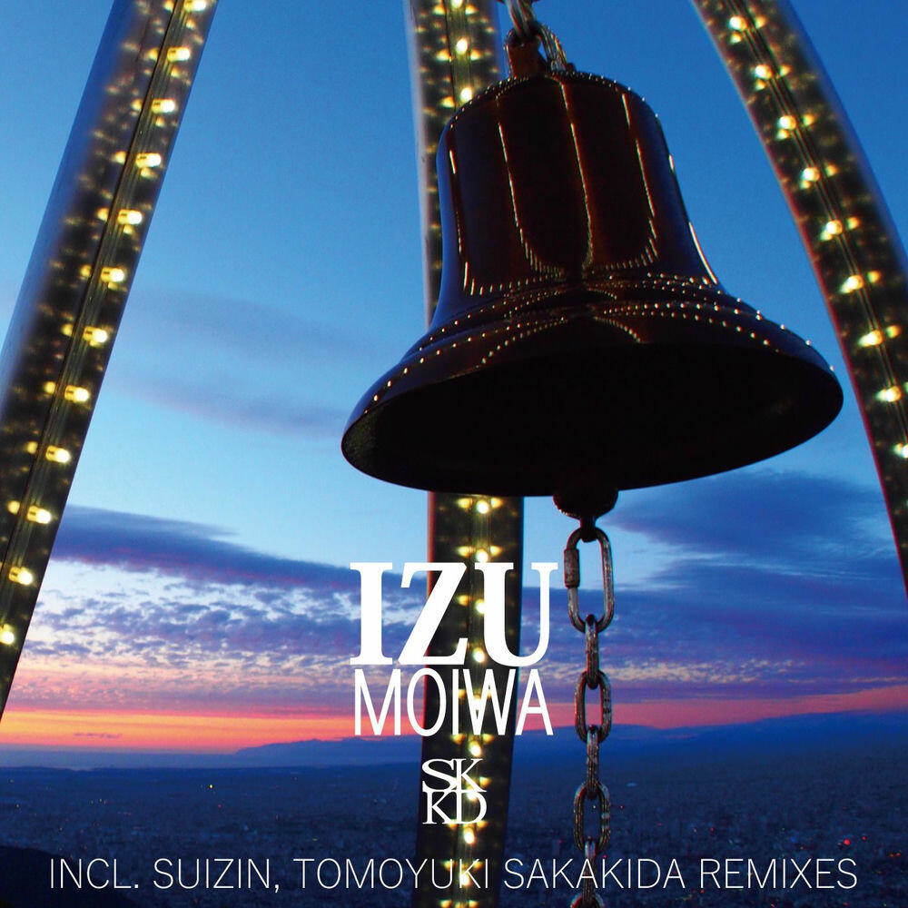 Релиз Moiwa