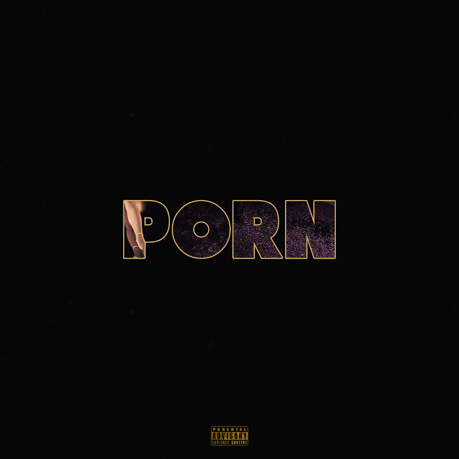 Релиз PORN