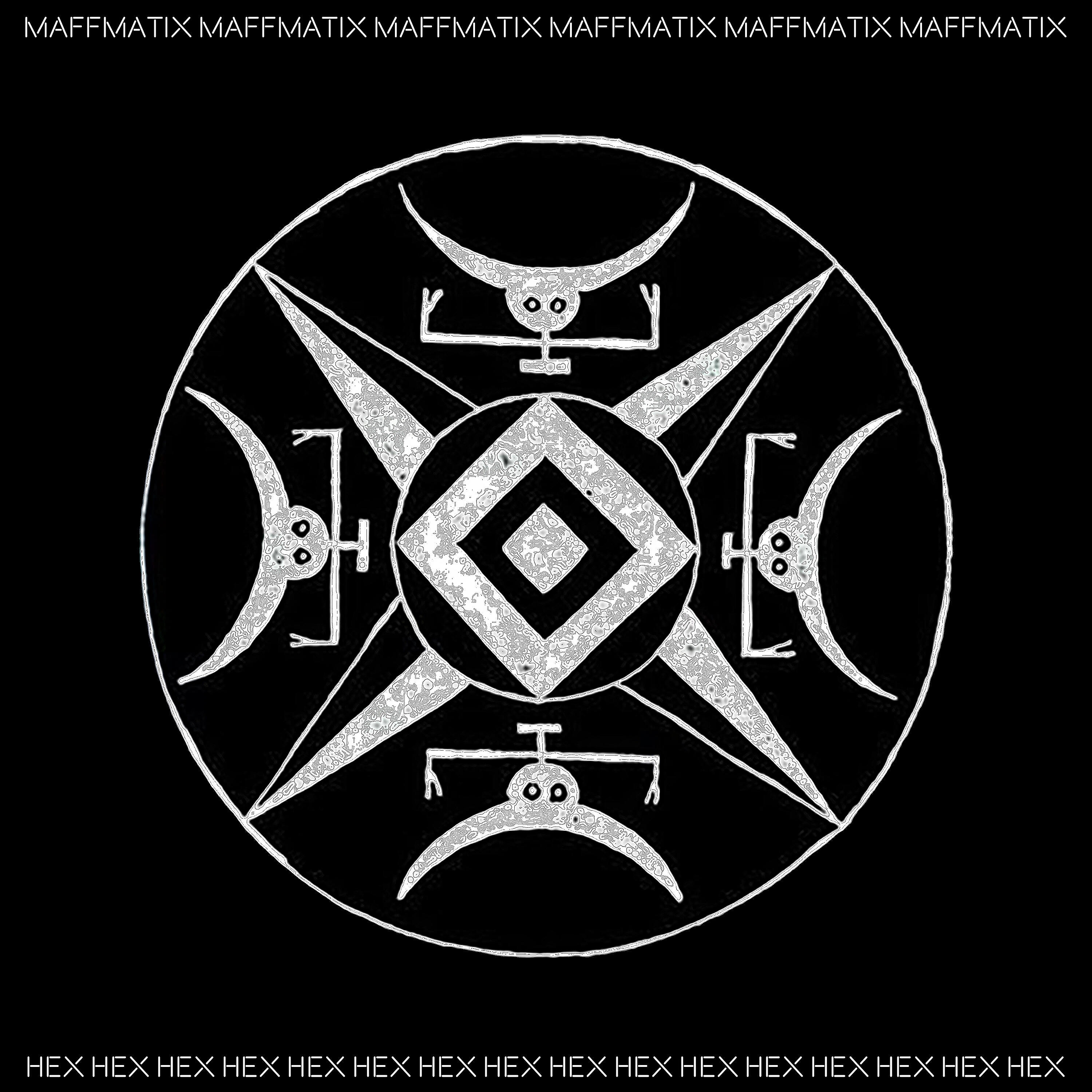 Релиз Hex
