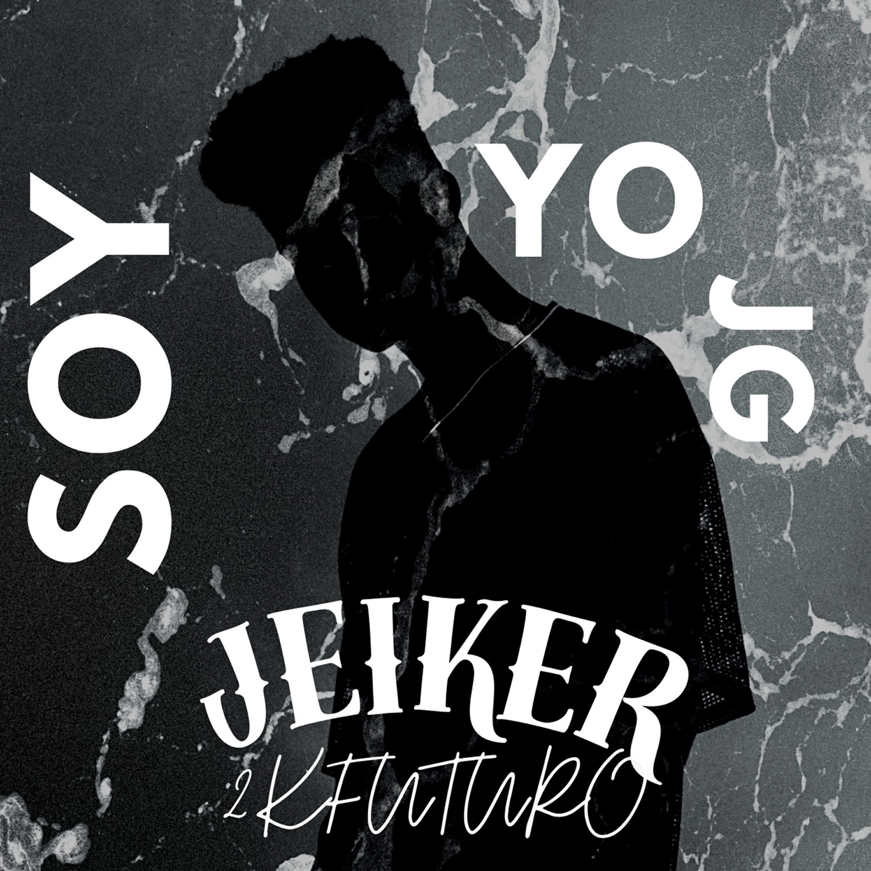 Jeiker JG