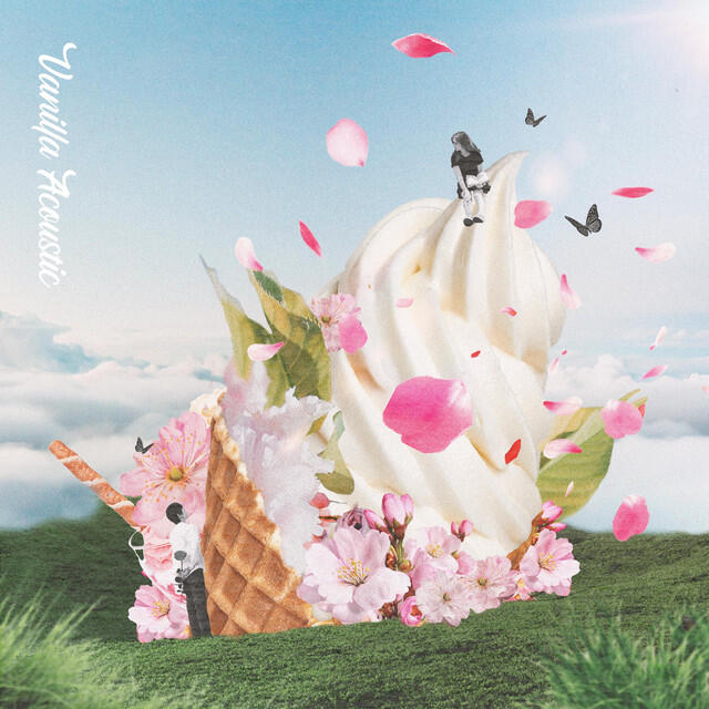 Релиз Pretend