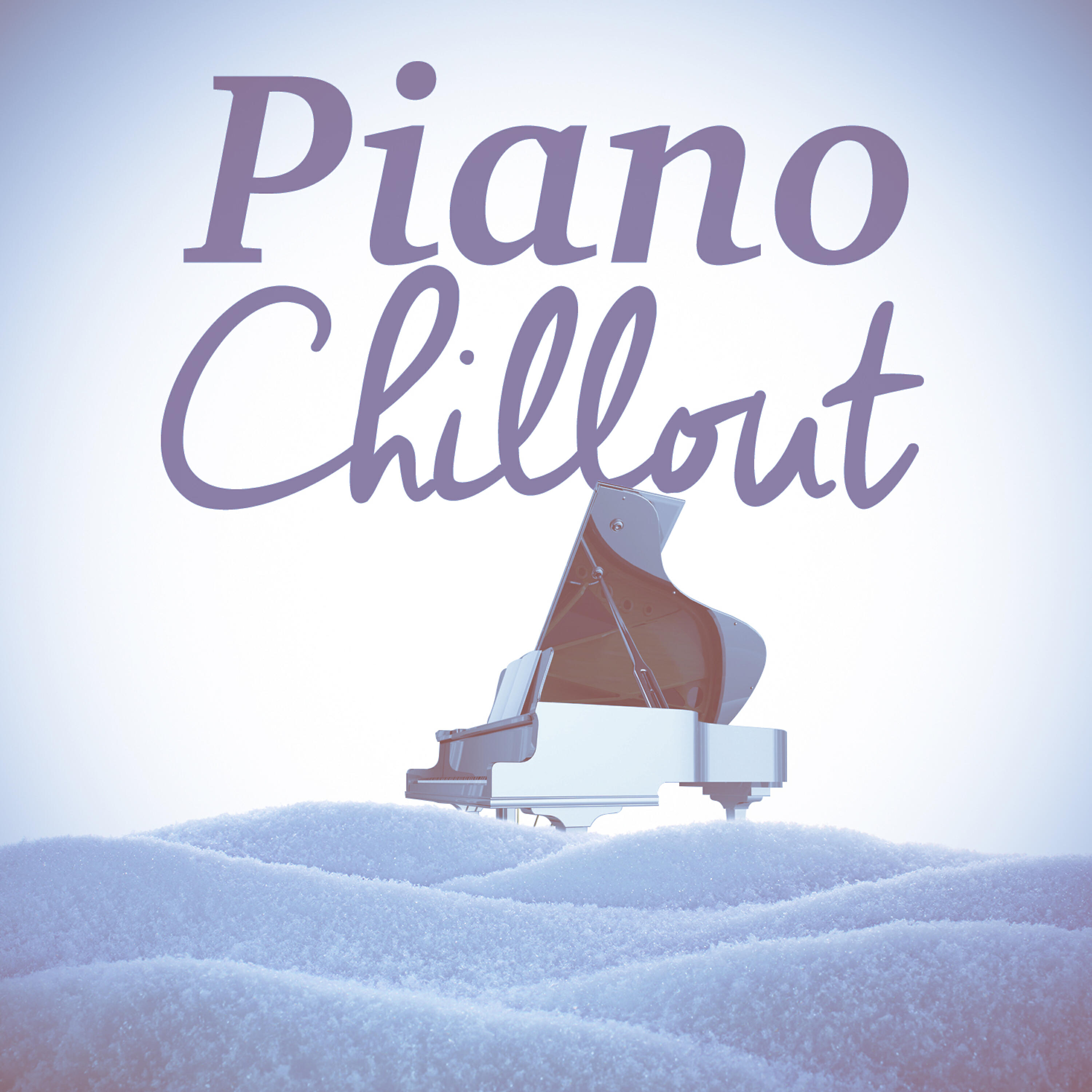 Релиз Piano Chillout