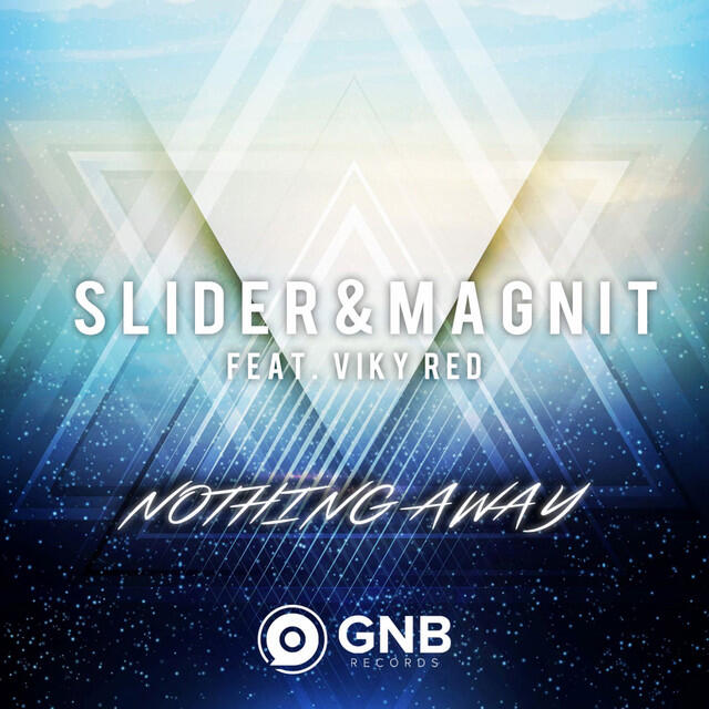 Релиз Nothing Away