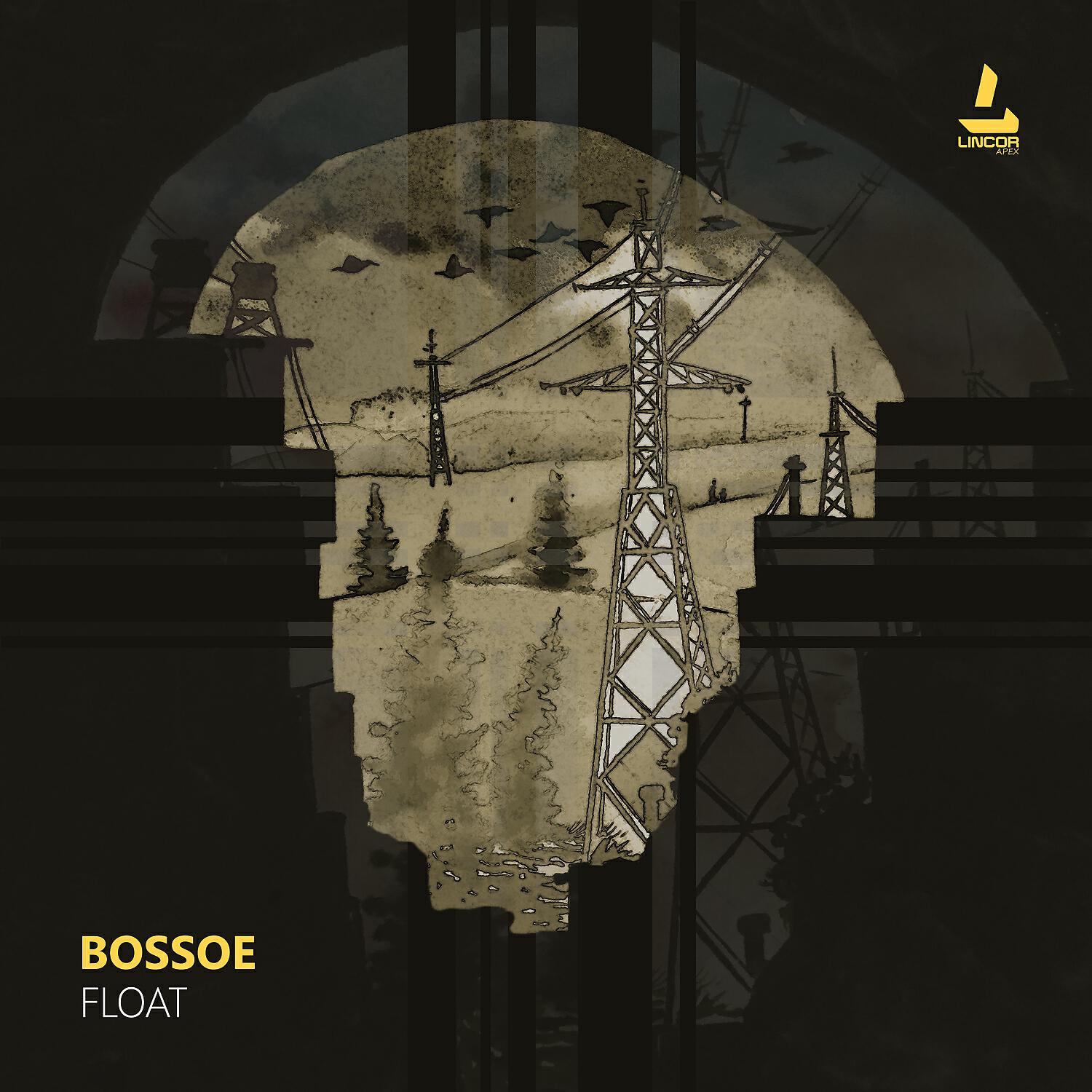 Bossoe