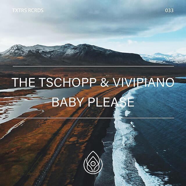 The Tschopp