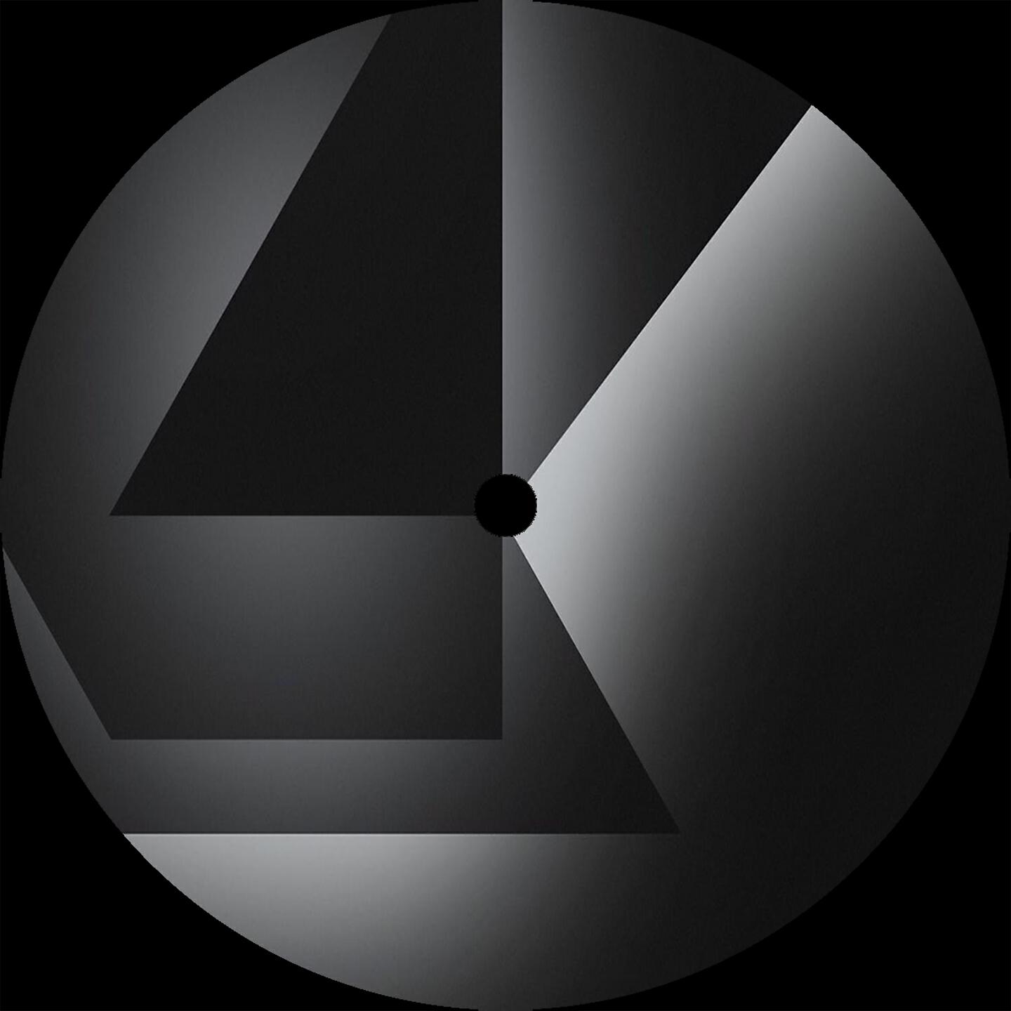 Релиз Concrete Ep