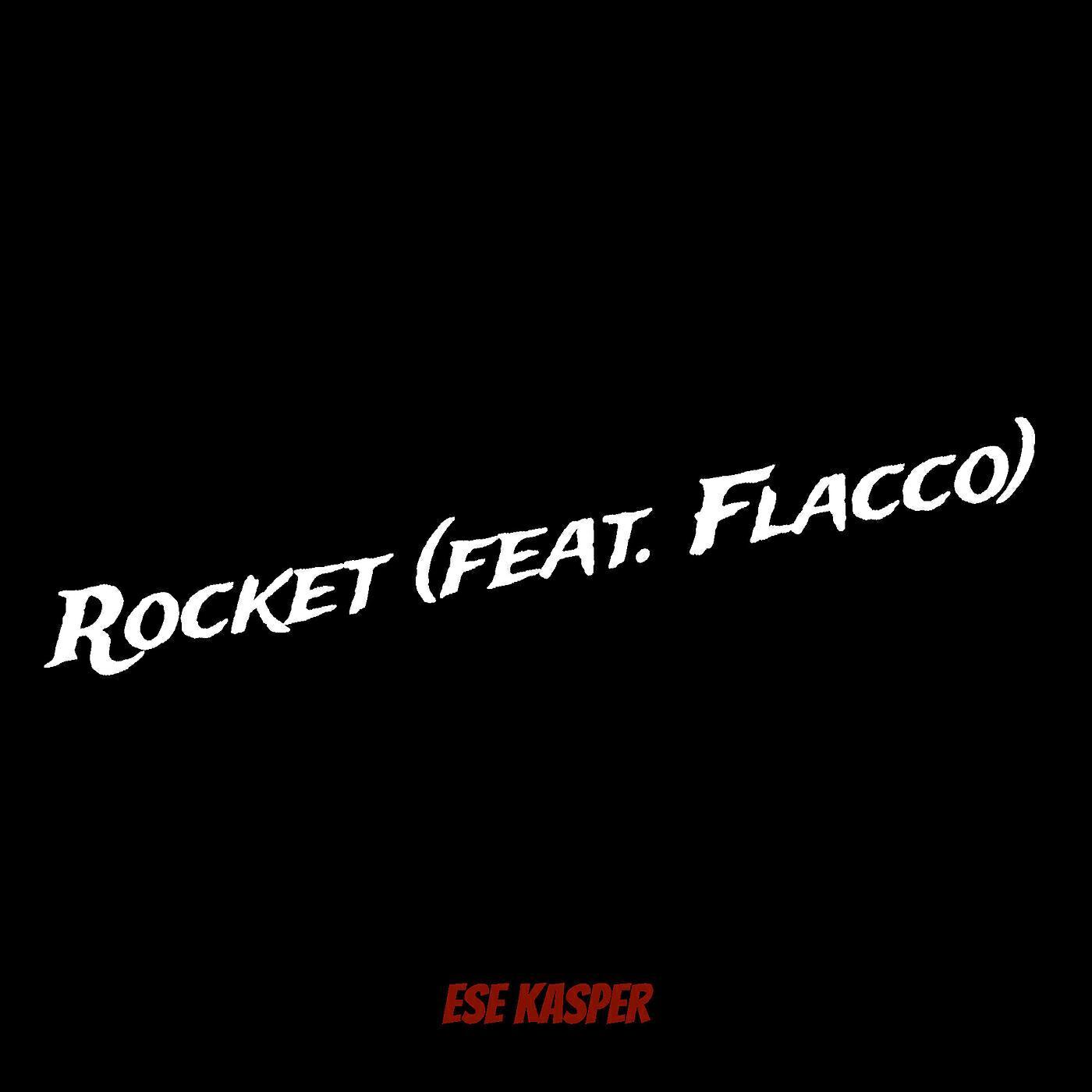 Flacco
