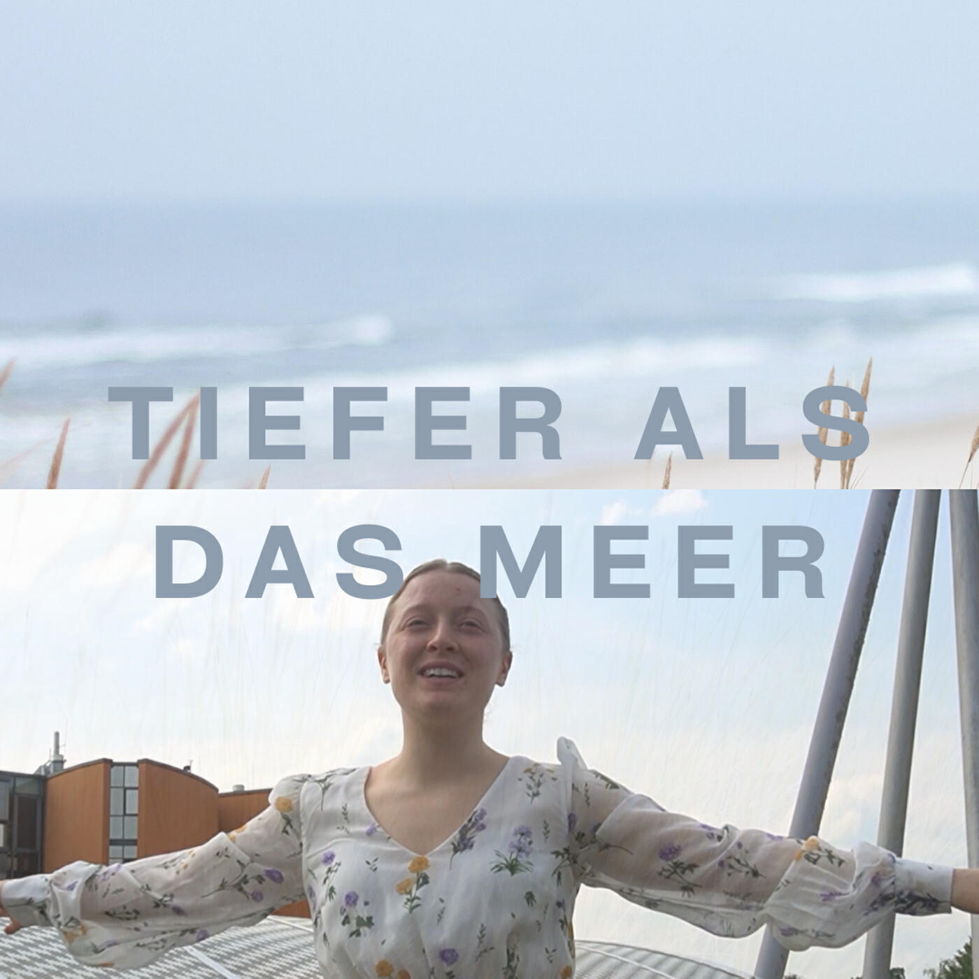 Релиз Tiefer Als Das Meer