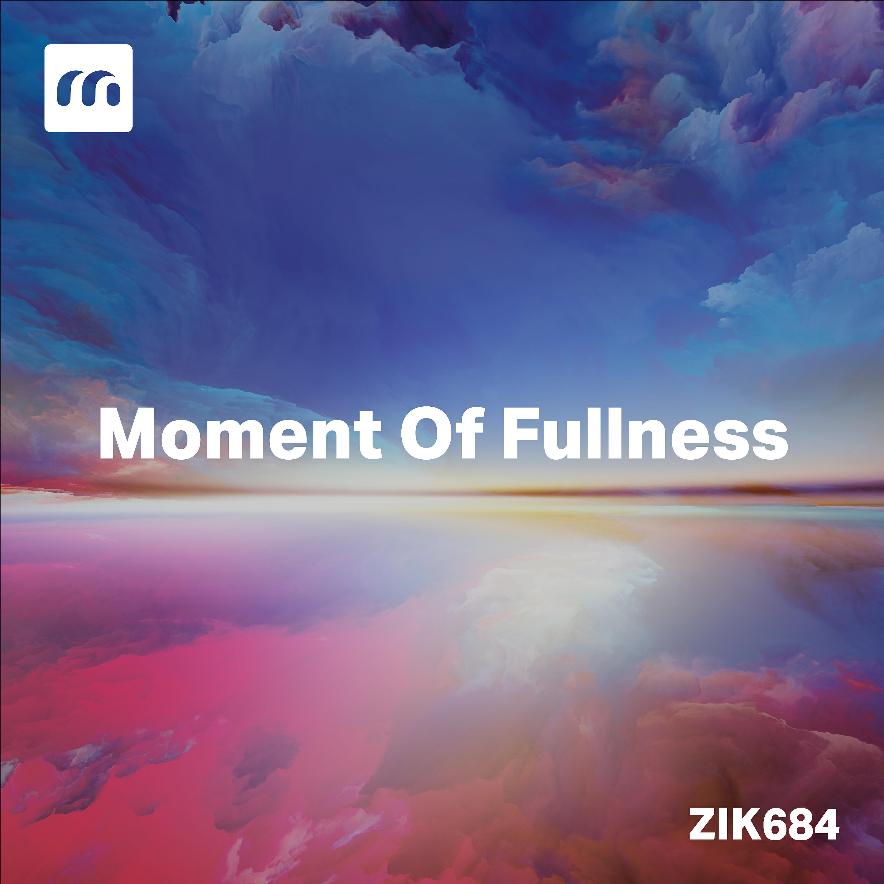 Релиз Moment Of Fullness