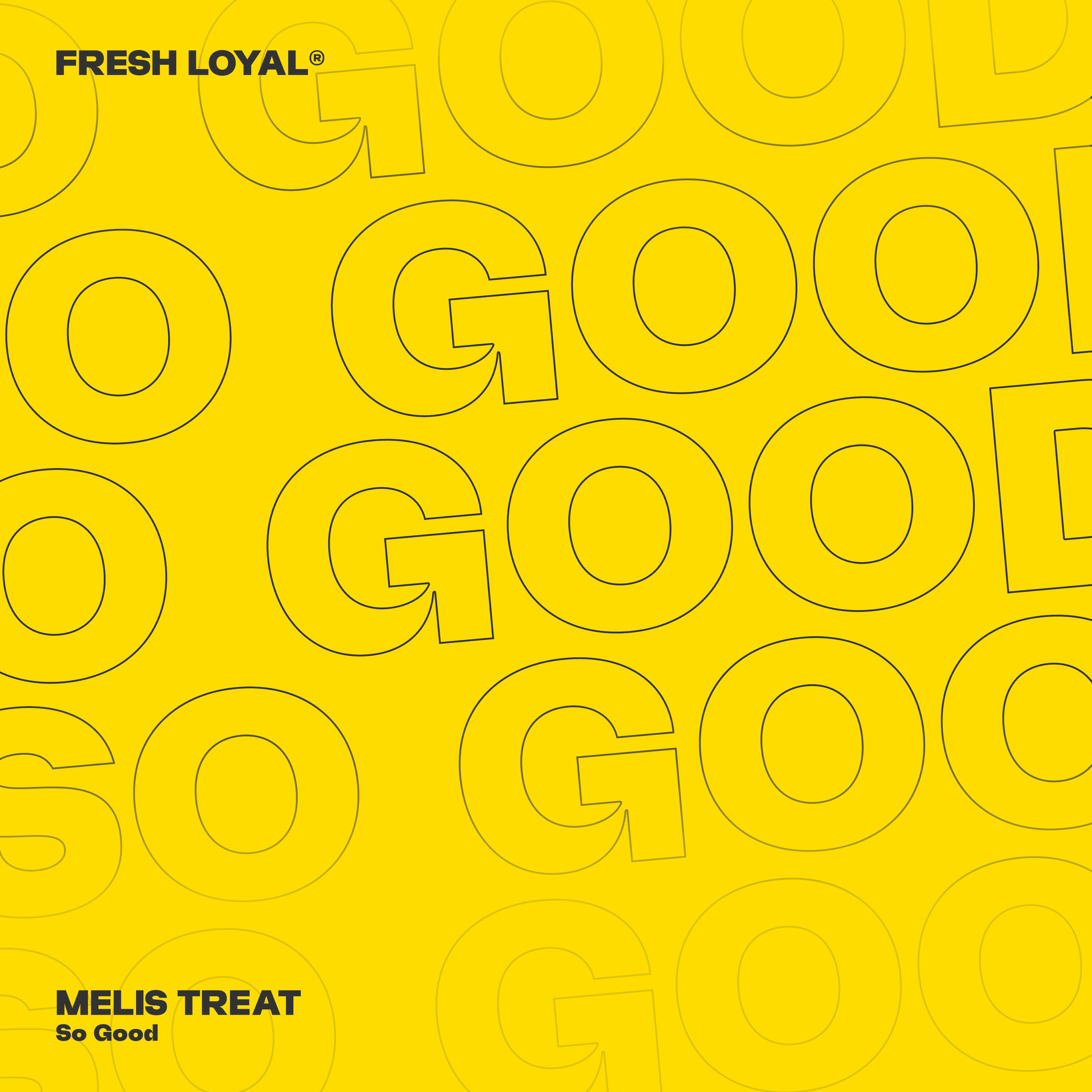 Релиз So Good