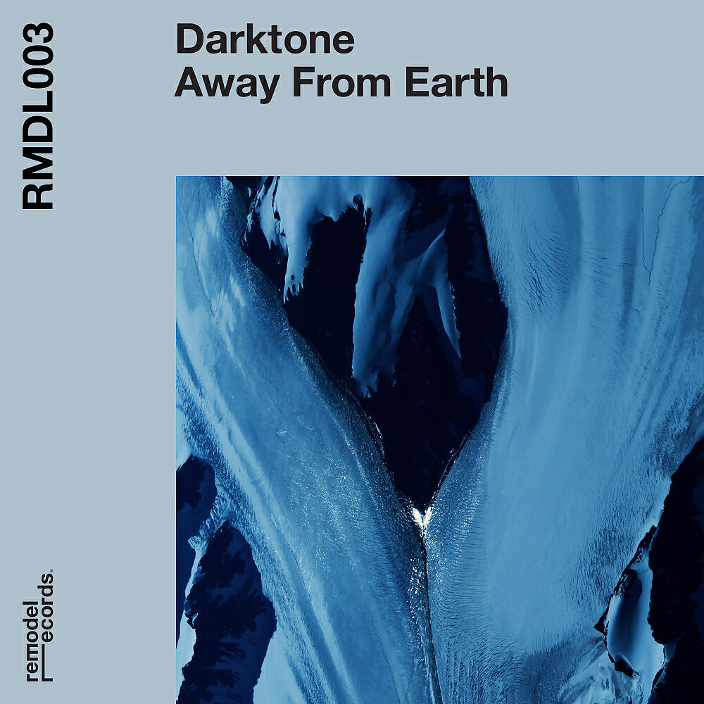 Релиз Away From Earth