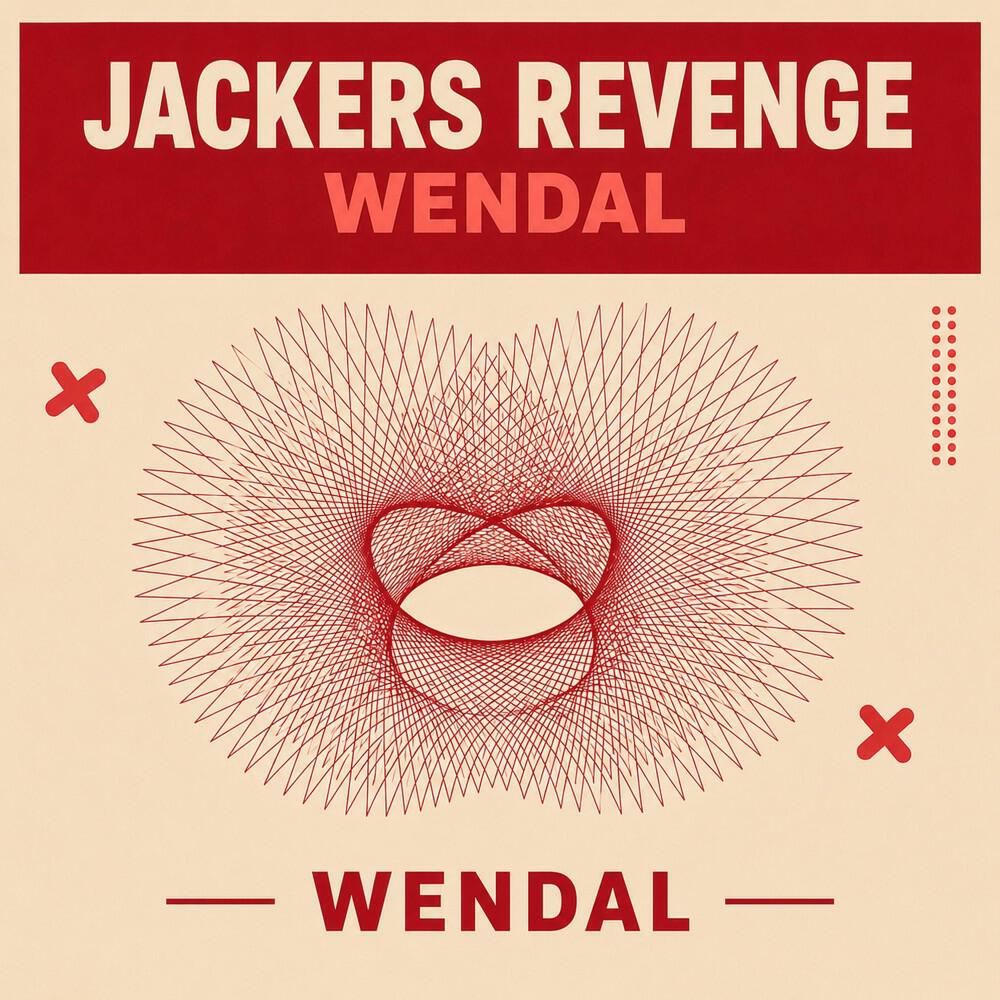 Релиз Wendal