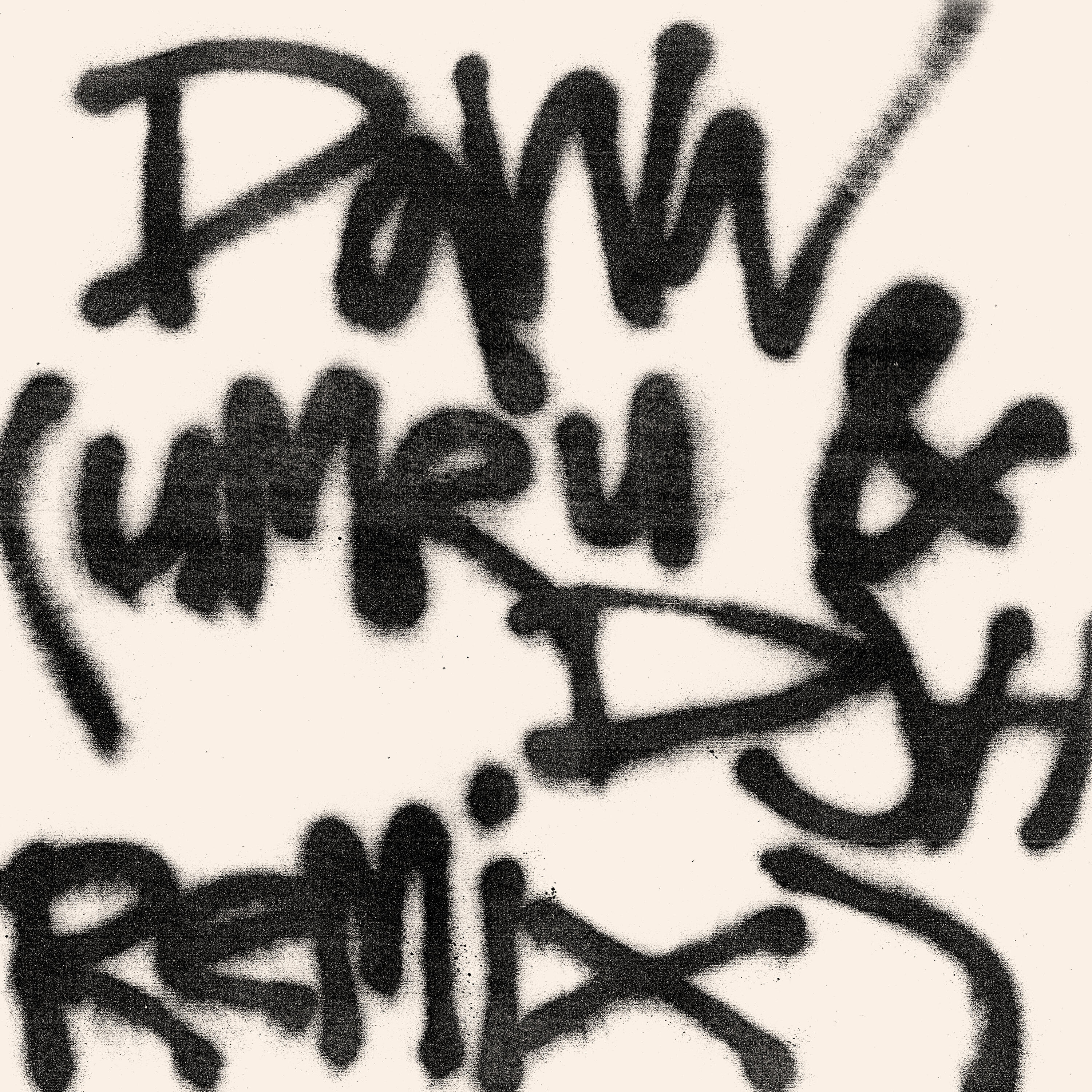 Релиз Dawn (umru & DJH remix)