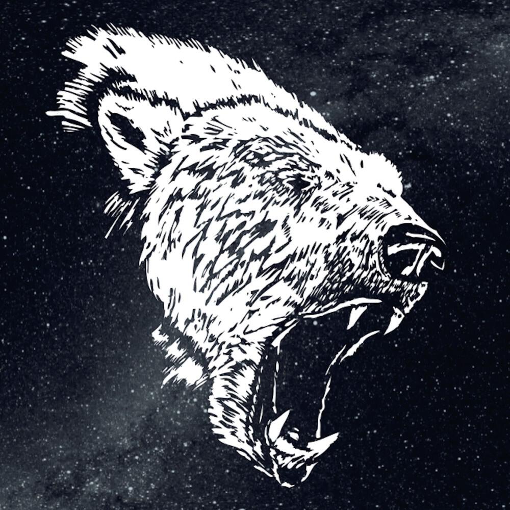 Релиз Your Pride