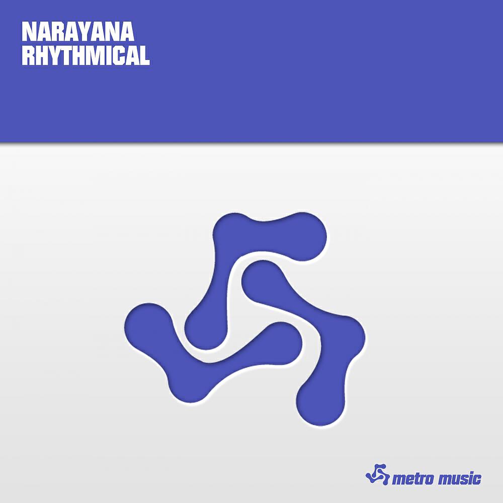 Релиз Rhythmical