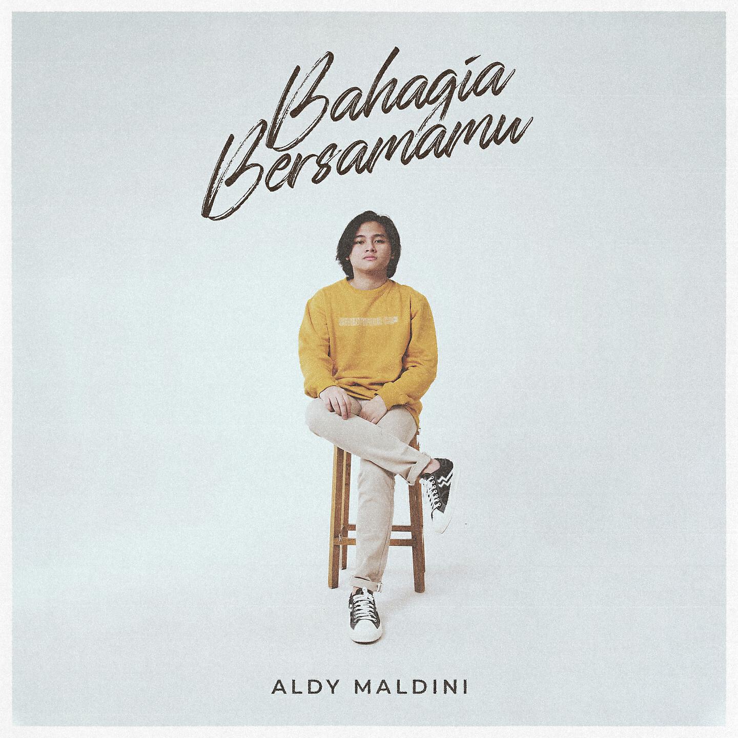 Aldy Maldini