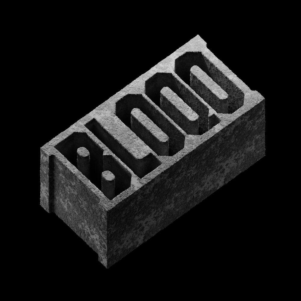 Релиз Bloqo (Dan Dan)