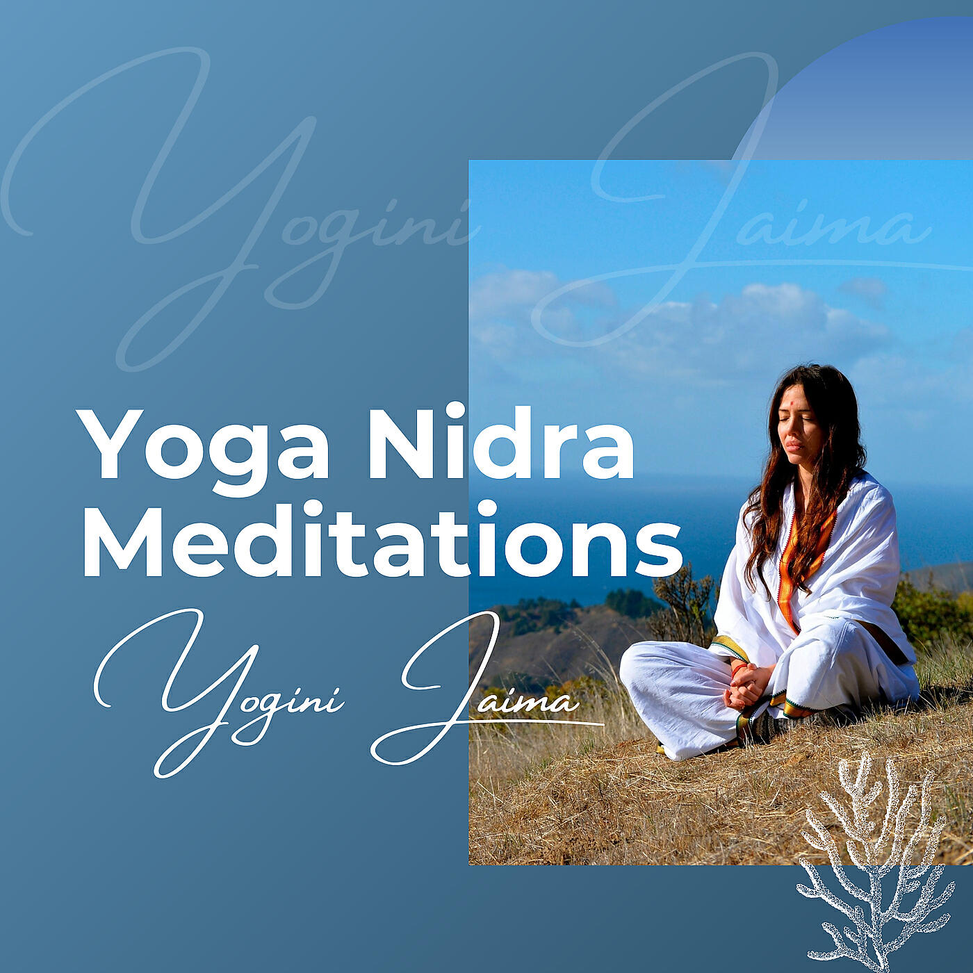 Yogini Jaima