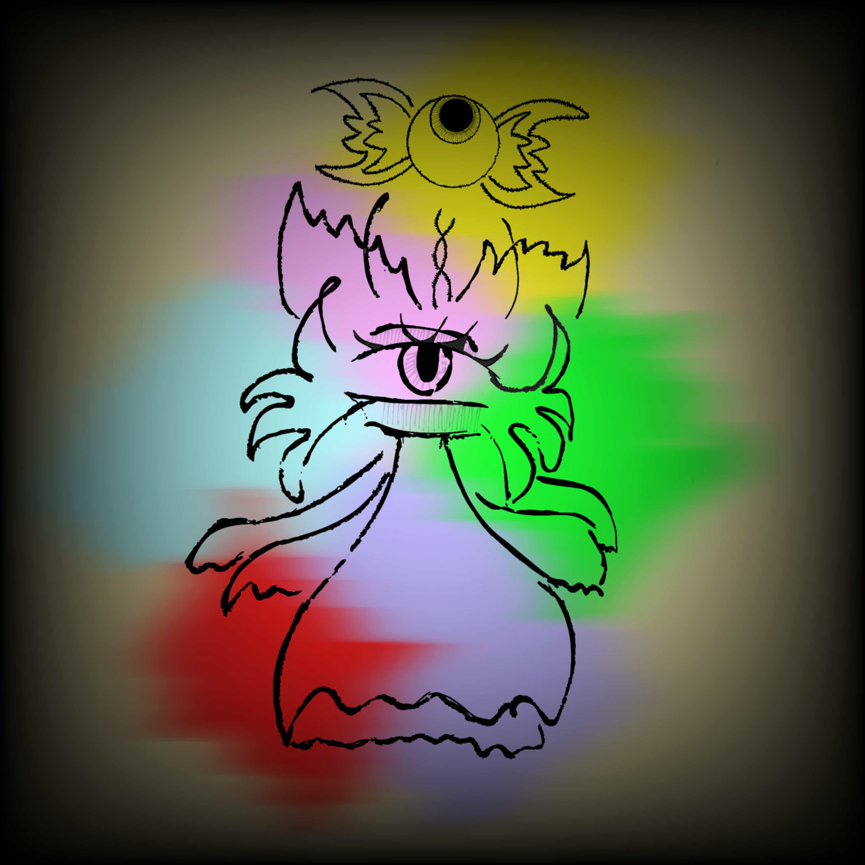 Релиз The Pillllls
