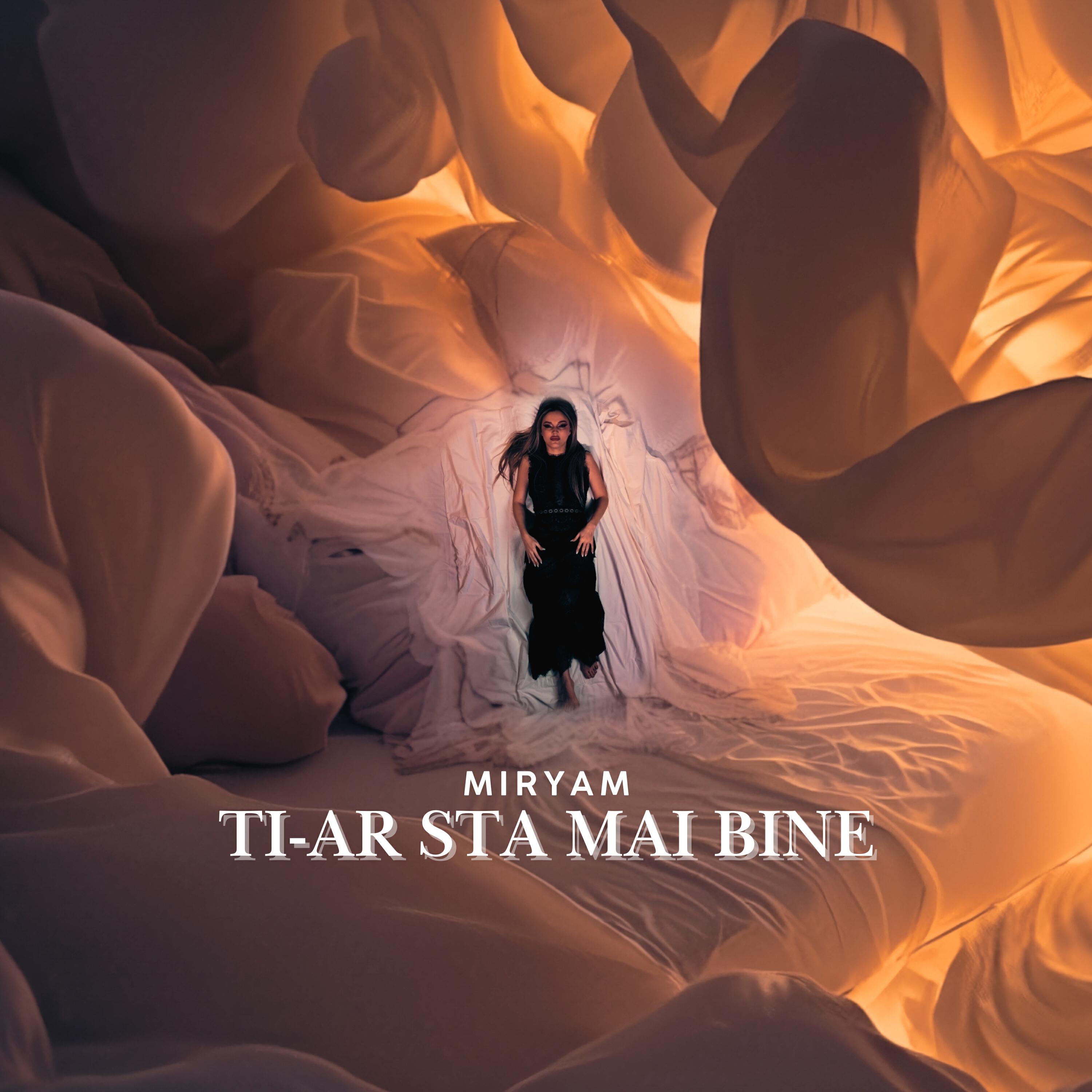 Релиз Ti-ar Sta Mai Bine
