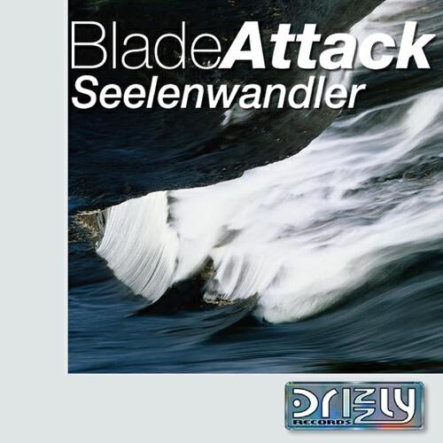 Релиз Seelenwandler