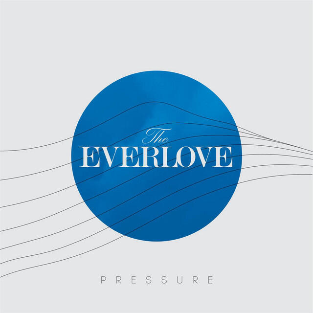 Релиз Pressure