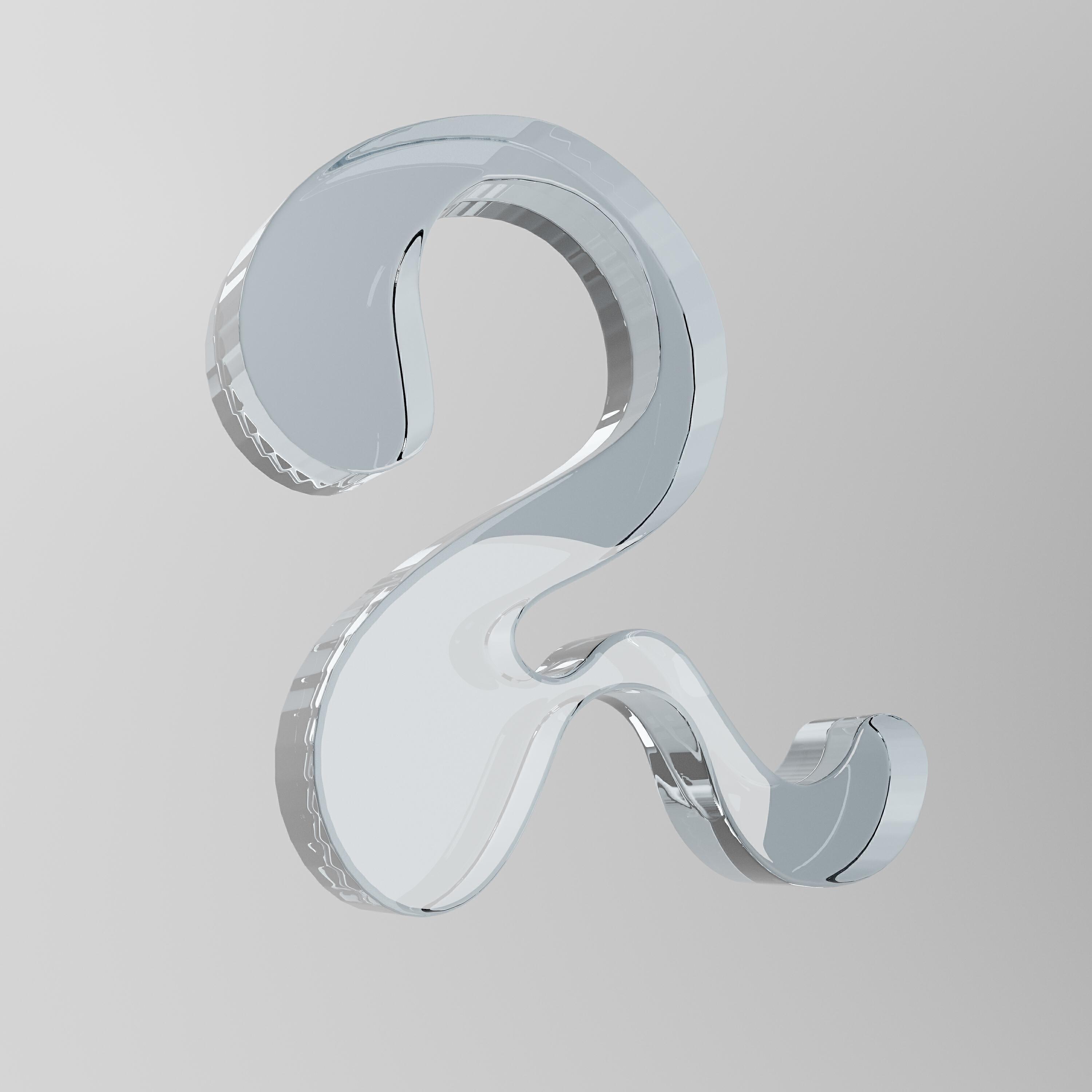 Glides