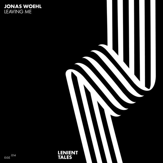 Релиз Leaving Me (Remixes)
